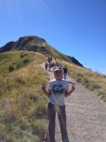 Puy Mary 1783m
